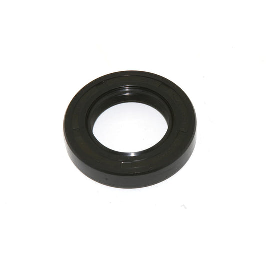 TR7 - DAM5079 OIL SEAL, PINION CNA564