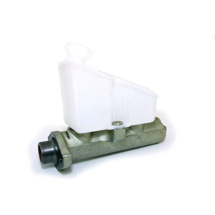 TR7 - GMC217 MASTER CYLINDER, Brake