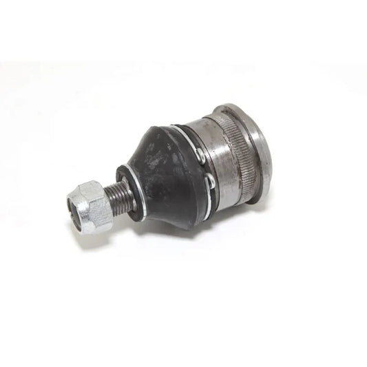 TR7 - GSJ154 BALL JOINT, lower