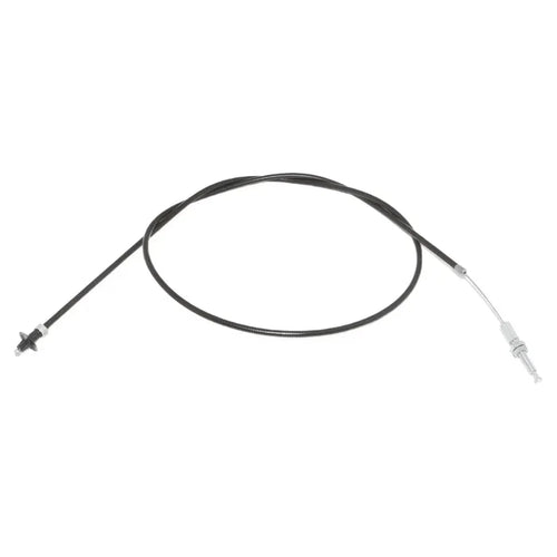 TR7 - RTC2922 ACCELERATOR CABLE