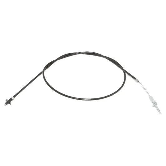 TR7 - RTC2922 ACCELERATOR CABLE