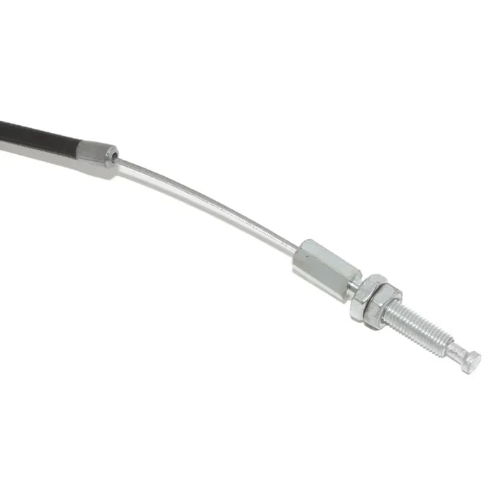 TR7 - RTC2922 ACCELERATOR CABLE