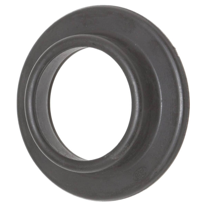 TR7 - UKC1108 SPRING INSULATOR, lower