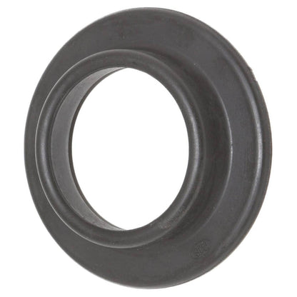TR7 - UKC1108 SPRING INSULATOR, lower