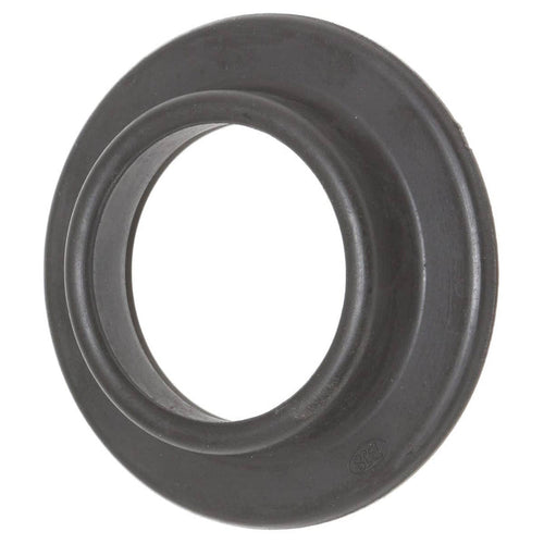TR7 - UKC1108 SPRING INSULATOR, lower