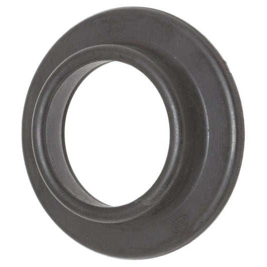 TR7 - UKC1108 SPRING INSULATOR, lower