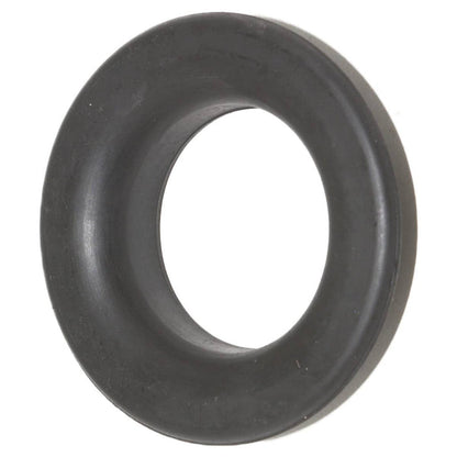TR7 - UKC1108 SPRING INSULATOR, lower
