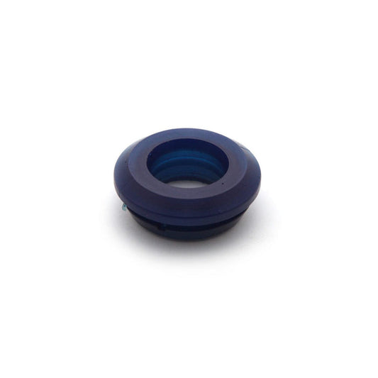 TR7 - UKC2322 GROMMET, steering column to fire wall