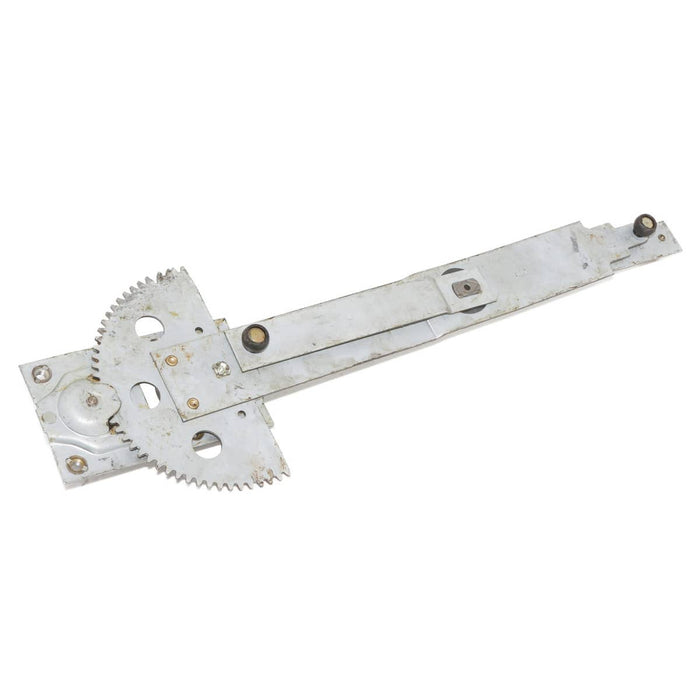 TR7 - XKC325 WINDOW REGULATOR, LEFT