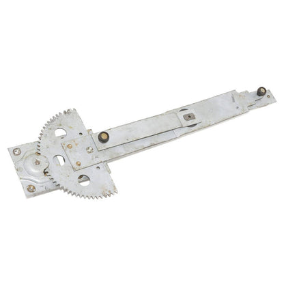 TR7 - XKC325 WINDOW REGULATOR, LEFT