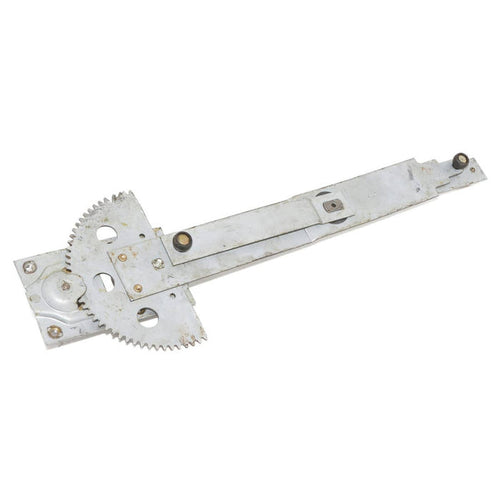 TR7 - XKC325 WINDOW REGULATOR, LEFT