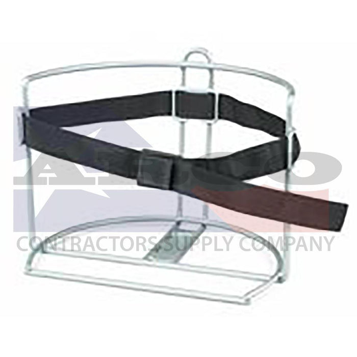 Truck Rack 2-5 Gal Igloo