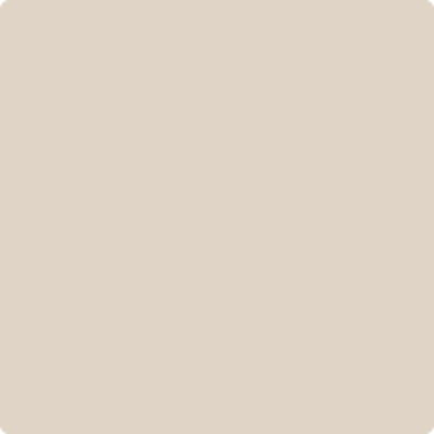 Shop the paint color 1024 Tuscon Winds by Benjamin Moore at Anderson Paint Company in Ann Arbor, Michigan.