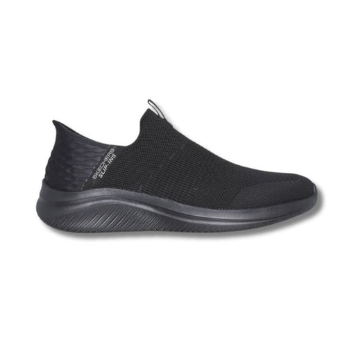 נעלי הליכה ULTRA FLEX 3.0 - גברים