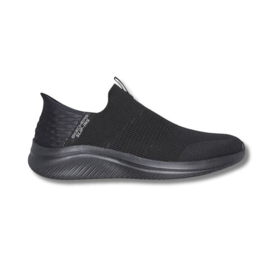 נעלי הליכה ULTRA FLEX 3.0 - גברים