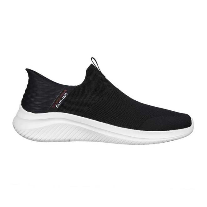 נעלי הליכה ULTRA FLEX 3.0 - גברים