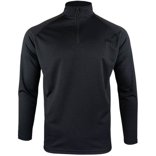viper tactical mesh tech armour top black