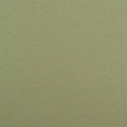 viper mesh tech armour top green stretch swatch