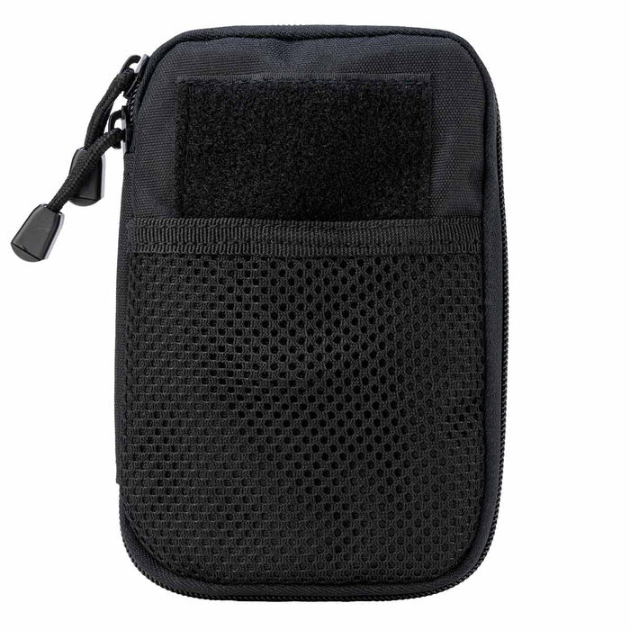 viper black molle operators pouch