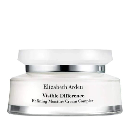 Visible Difference Refining Moisture Cream Complex Set