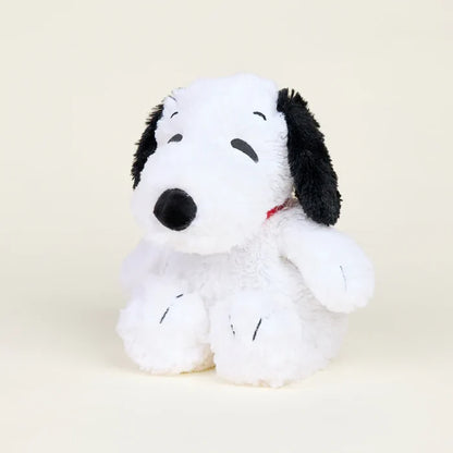 Warmies - Snoopy - Findlay Rowe Designs