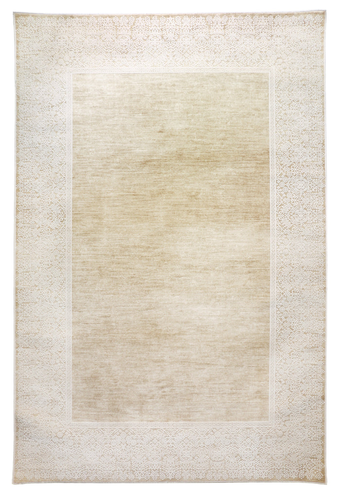 Willow 68 Beige