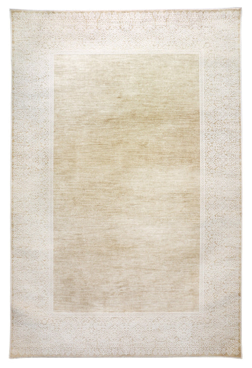 Willow 68 Beige