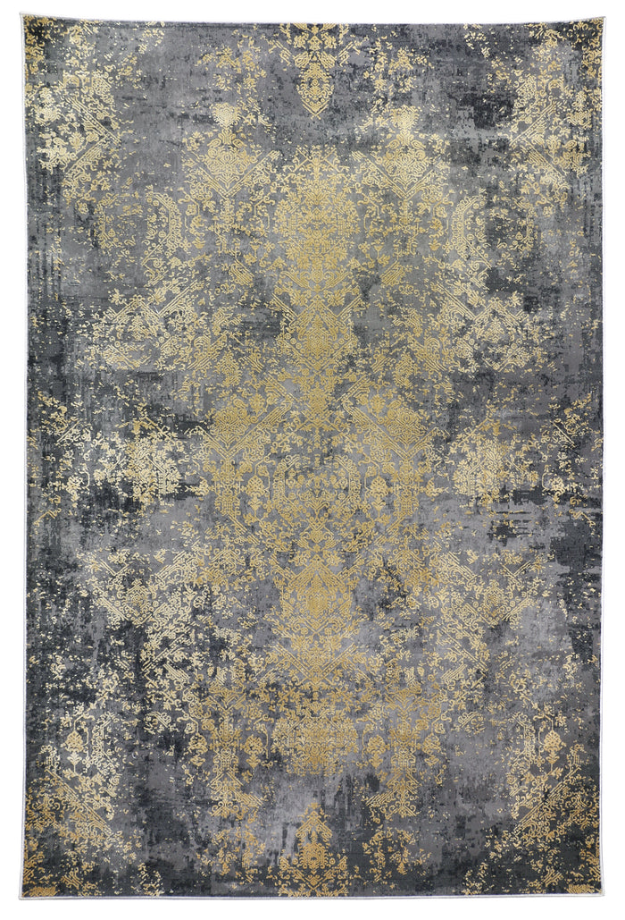 Willow 72 Yellow