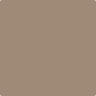 Shop the paint color 1020 Woodacres by Benjamin Moore at Anderson Paint Company in Ann Arbor, Michigan.