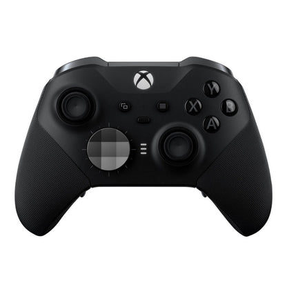Xbox one elite controller series 2