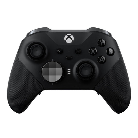 Xbox one elite controller series 2