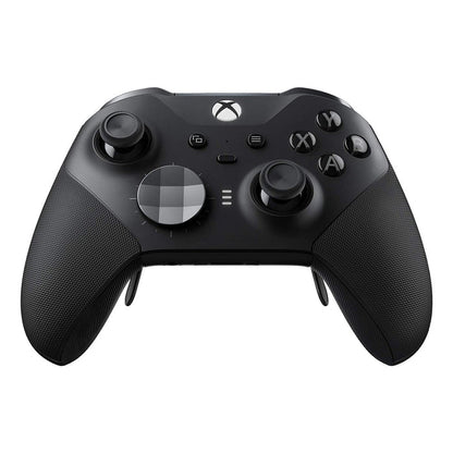 Xbox elite controller series 2