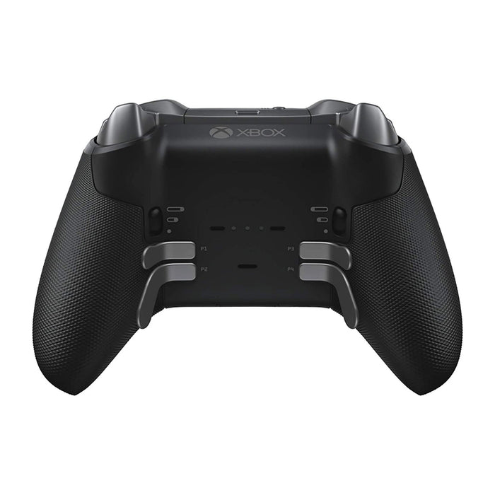 Xbox elite controller series 2