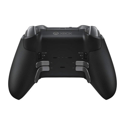 Xbox elite controller series 2