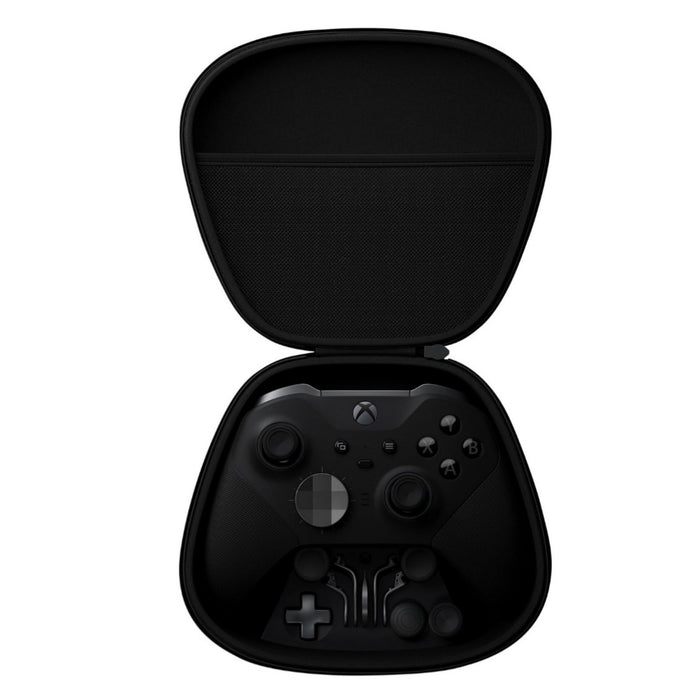 Xbox elite controller series 2