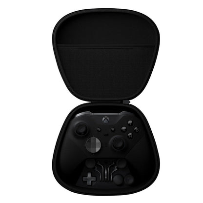 Xbox elite controller series 2