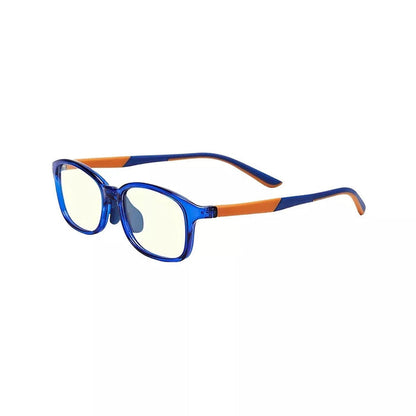 Xiaomi Mi Kids Anti Blue Ray Protection Glasses HMJ03TS