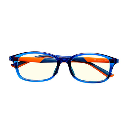 Xiaomi Mi Kids Anti Blue Ray Protection Glasses HMJ03TS