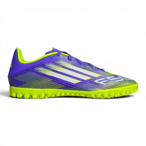 ADIDAS ZAPATILLA F50 CLUB FT