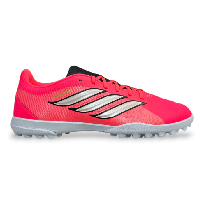 ZAPATILLA PREDATOR CLUB TF