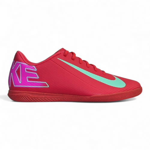 NIKE ZAPATILLA VAPOR 16 CLUB